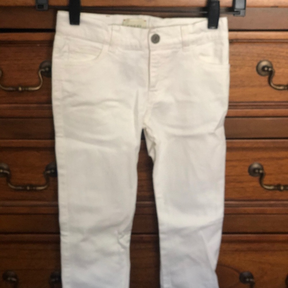 Kids jeans